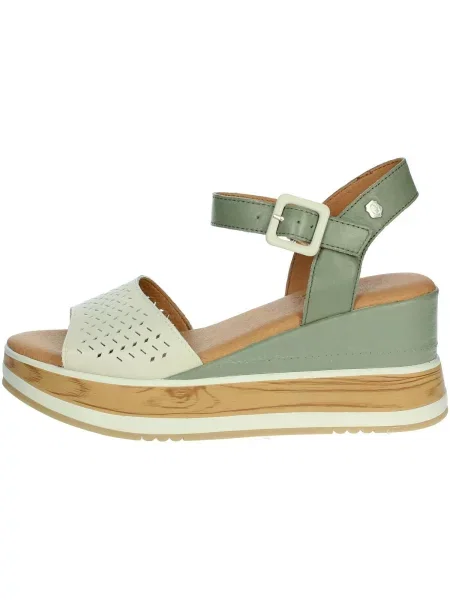 Pantofi Carmela