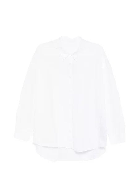 Cămașă Private 0204 alb