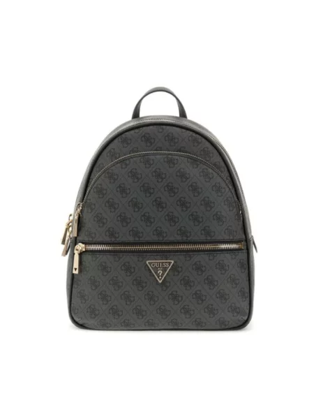 Guess plecak MANHATTAN szary