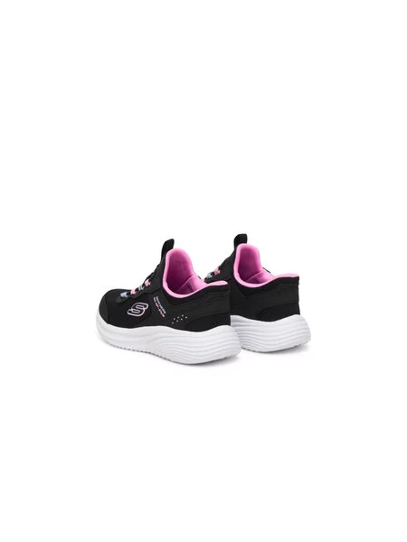 Tenisice Skechers crna