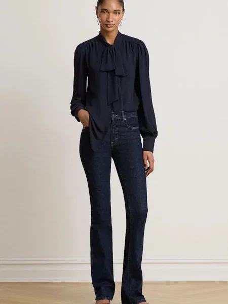 Рубашка Lauren Ralph Lauren