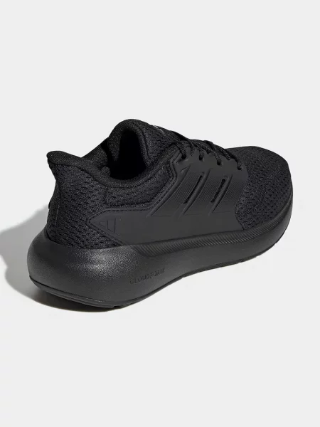 Adidas ULTIMASHOW PLUS кросівки дитячі