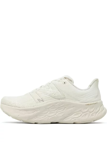 Sneakers New Balance Fresh Foam μαύρο