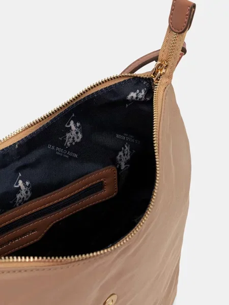 Сумочка U.s. Polo Assn.