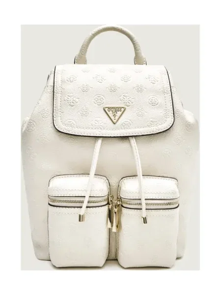 Guess Rucsac MANHATTAN II