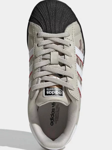 Детские кроссовки Adidas Originals