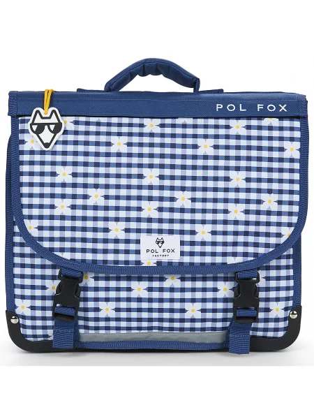 Gyerek kézitáska Pol Fox