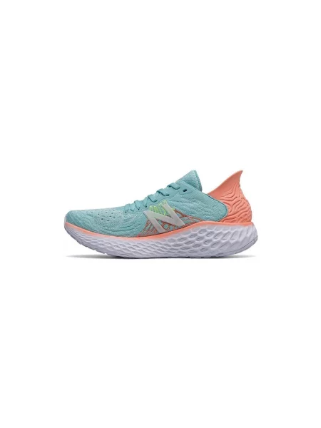 Pantofi New Balance
