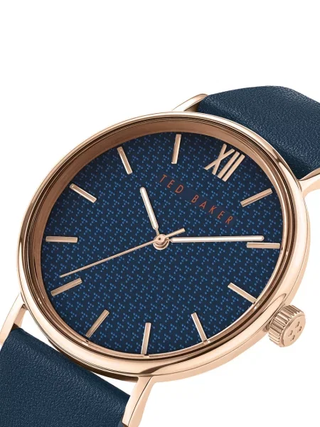 Ted Baker Ceas albastru