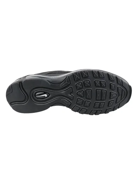 Pantofi Nike negru