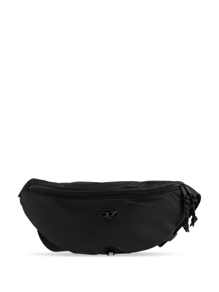 Curea Diesel negru