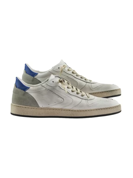 Sneakersy Valsport 1920