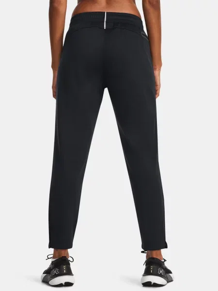 Pantaloni Under Armour gri