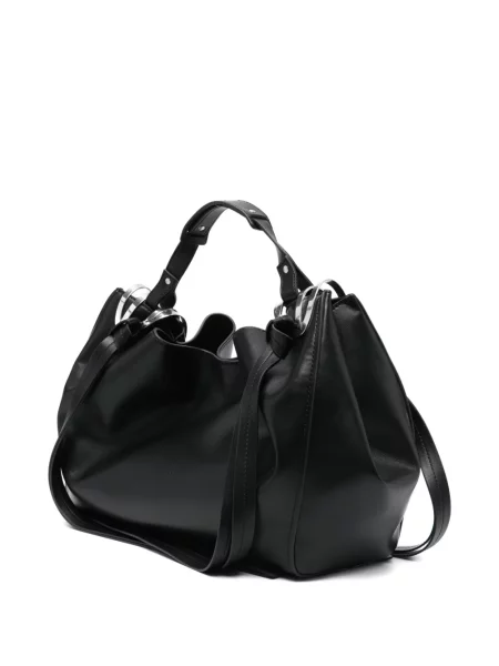 Top Diesel negru
