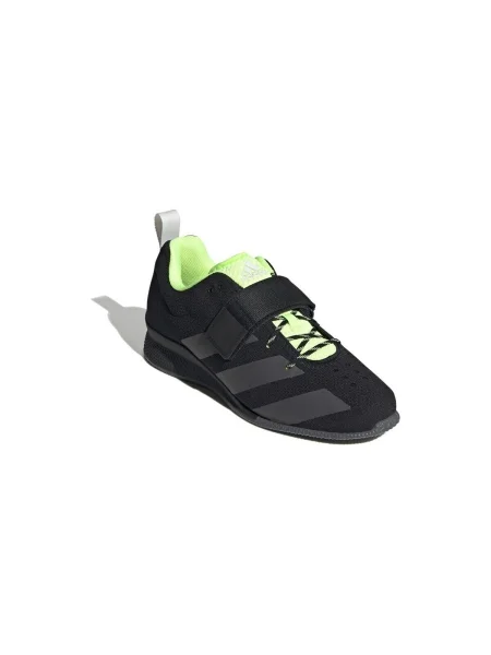Pantofi Adidas negru