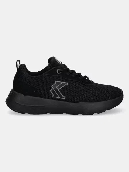 Кросівки Karl Kani Snug Runner чорний