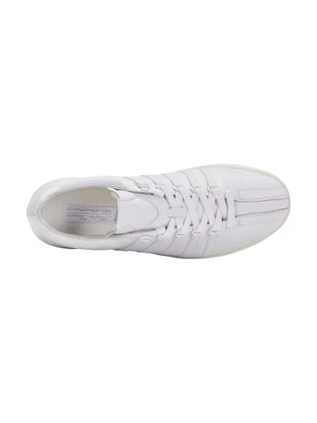 Класичні кросівки K Swiss