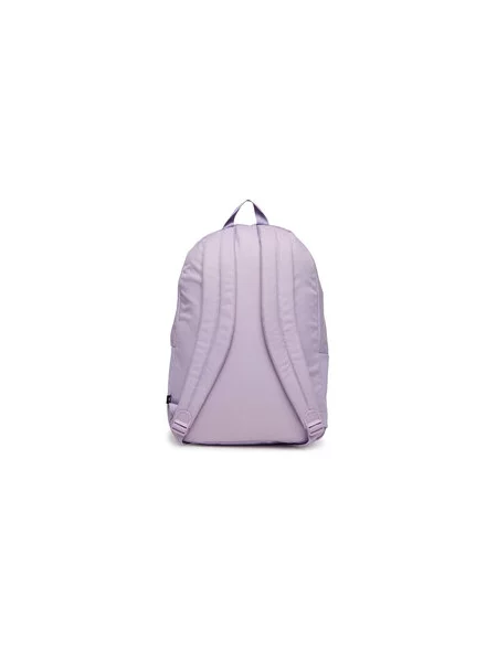 Nahrbtnik adidas Classic Horizontal vijolična