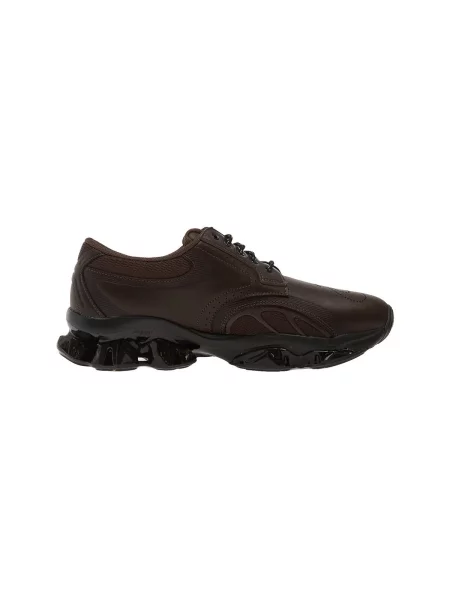 Pantofi Asics