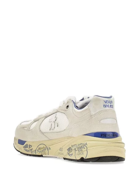 Sneakerși Premiata
