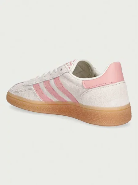 Adidas Originals Handball Spezial кросівки замшеві
