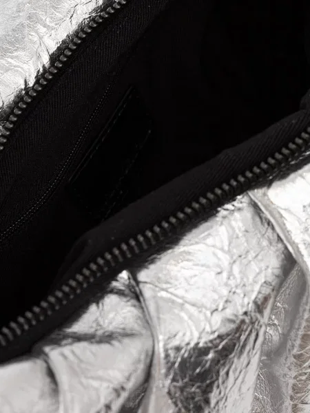 Сумка хобо Karl Lagerfeld Jeans
