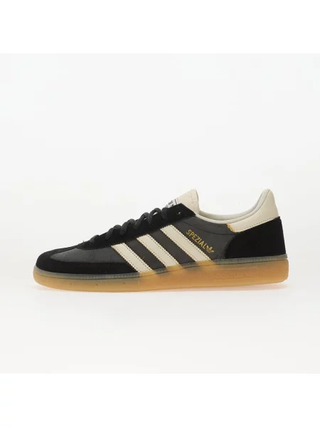 Superge Adidas Originals bela