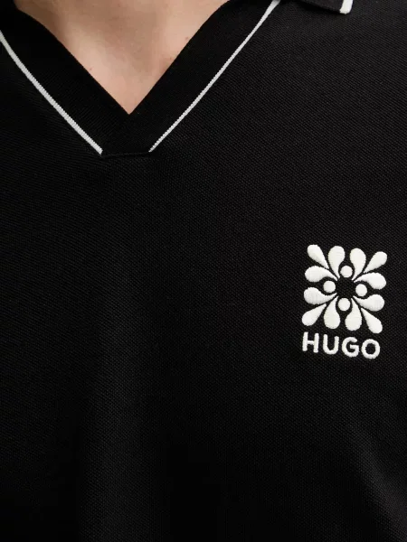 Поло Hugo