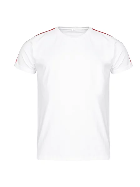 Majica Yurban bijela