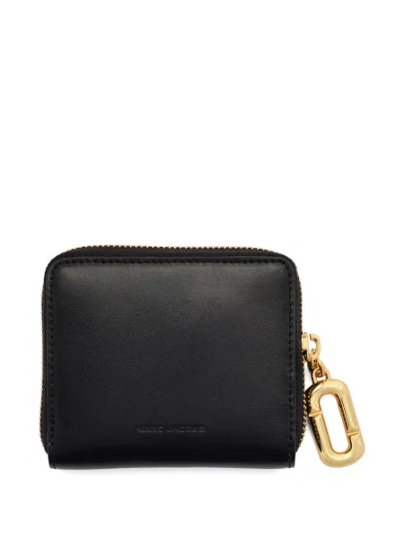 Portofel Marc Jacobs negru