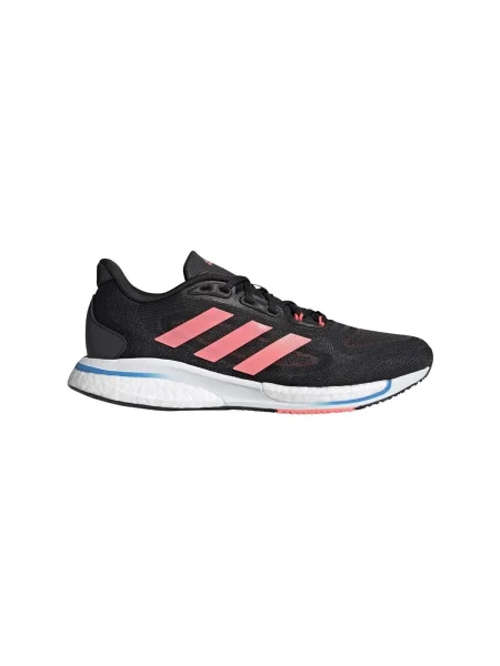 Tenisky Adidas Supernova čierna