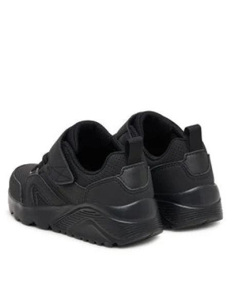 Skechers Sneakersy Uno Lite BBK čierna