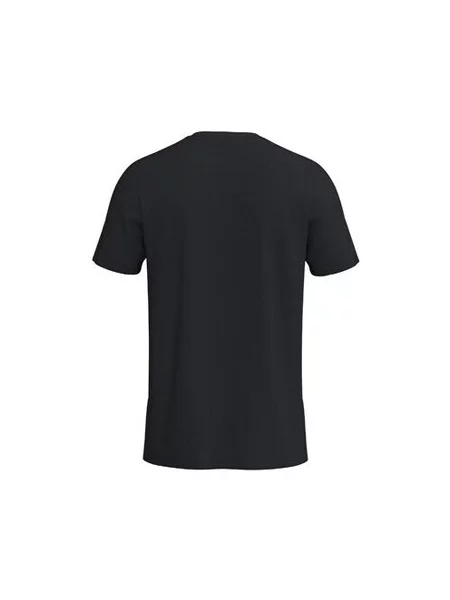 Tricou Erima negru