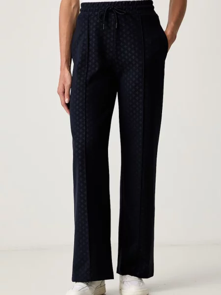 Guess pantaloni de trening pentru femei ARIEL