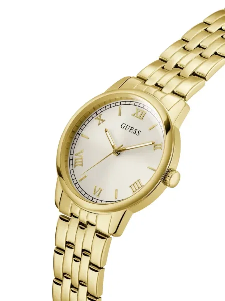 Ceas Guess
