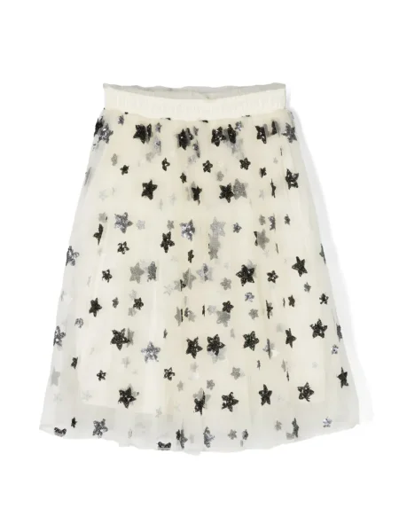 Dětské sukně Twinset