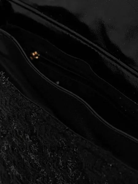 Сумочка Morgan чорний