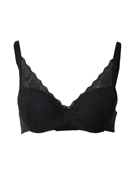 Chantelle Sutien negru