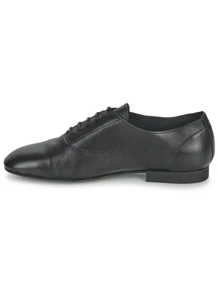 Pantofi Jb Martin negru