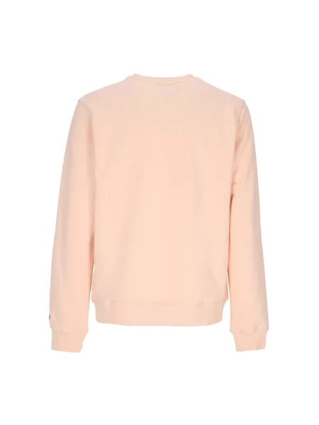 Bluza 47 Brand różowa