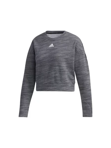 Ruha Adidas szürke