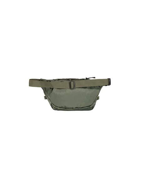 Borsetă Alpha Industries verde