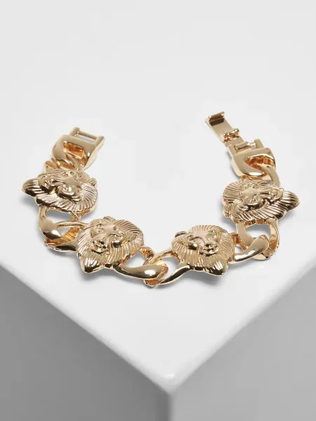 Brăţară Urban Classics