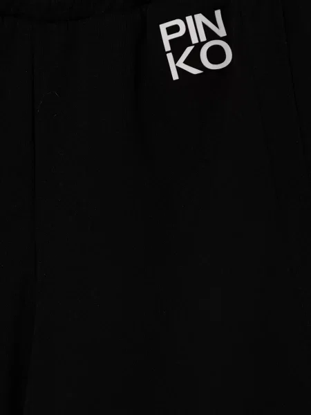 Pinko Дитячі спортивні штани