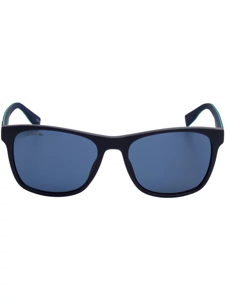 Hodinky Lacoste modrá