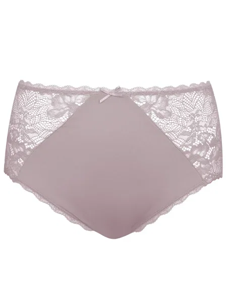 Palton Sugarshape gri