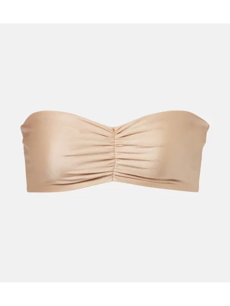 Bikini Jade Swim bej