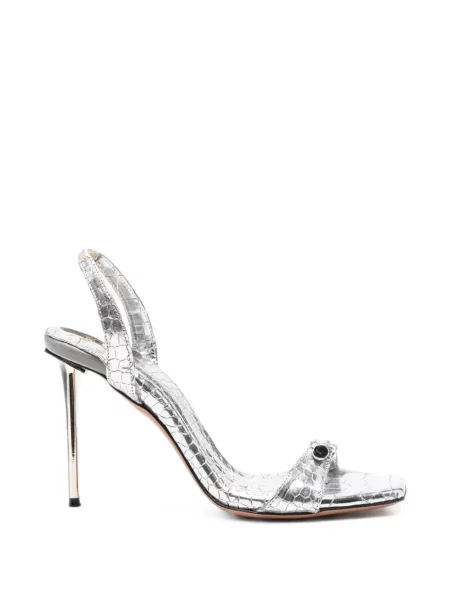 Sandale Hardot slingback