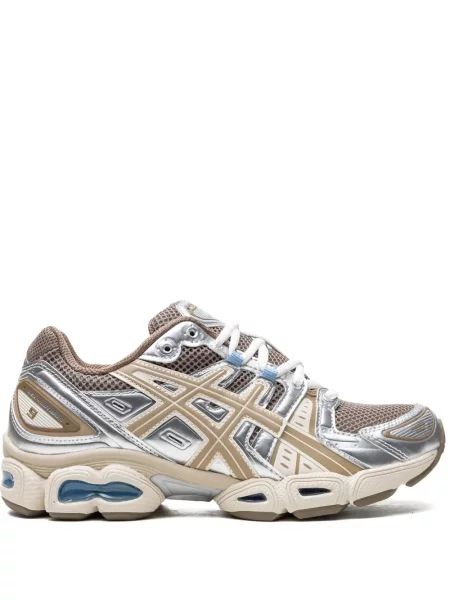 Sneakerși Asics Nimbus