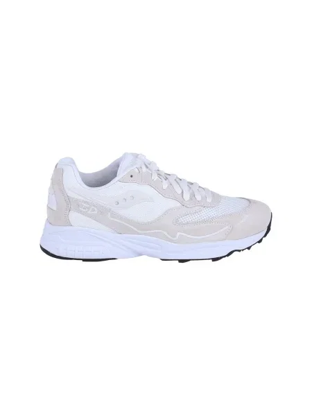 Pantofi Saucony